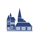 St Mary's Kilburn Church of England Primary School